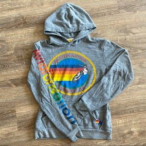 Aviator Nation Hoodie